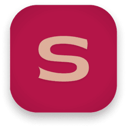 Snatch app icon